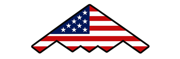 Patriot Forge